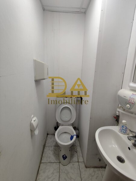 Pantelimon, 0 Comision, spatiu comercial de inchiriatsos