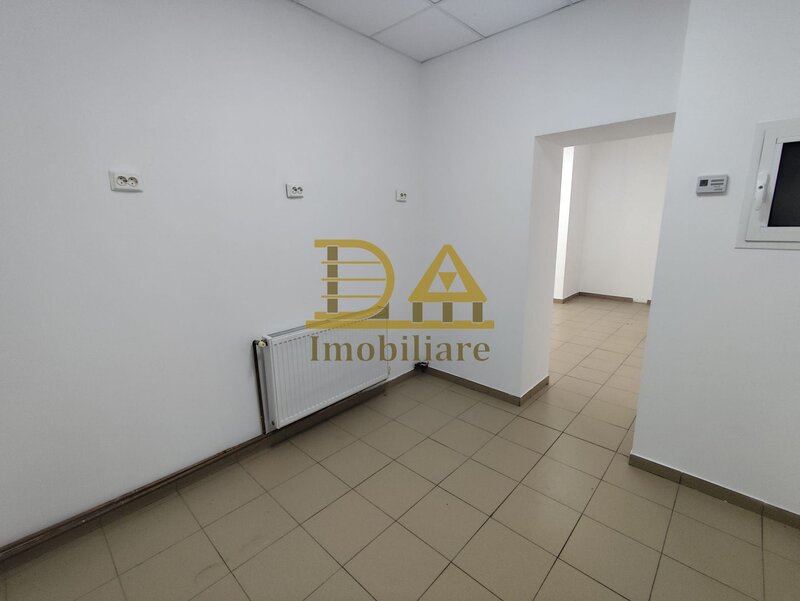 Pantelimon, 0 Comision, spatiu comercial de inchiriatsos
