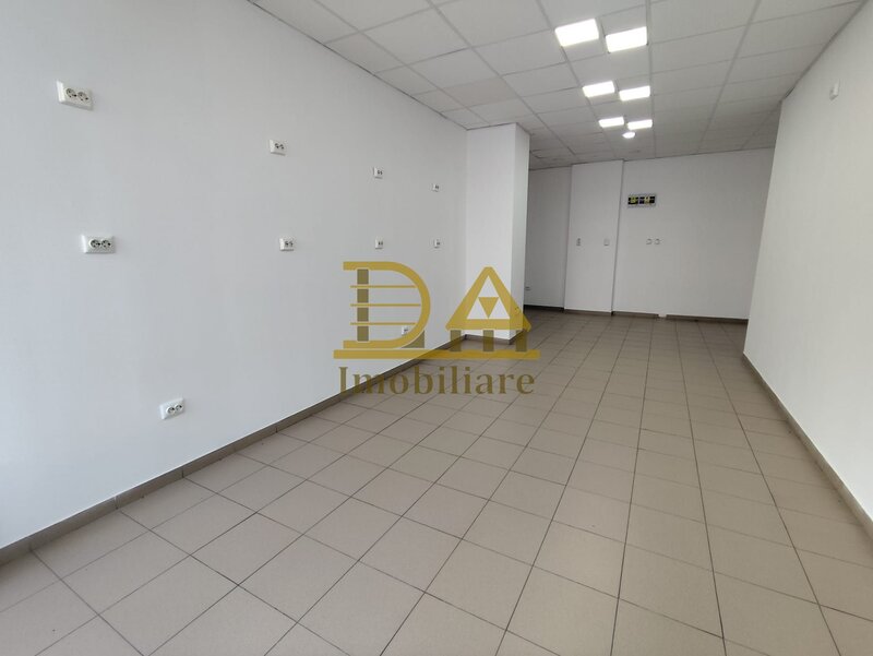 Pantelimon, 0 Comision, spatiu comercial de inchiriatsos
