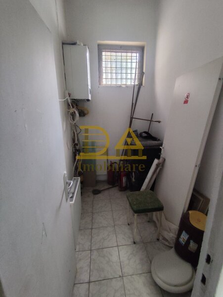 Pantelimon, 0 Comision, spatiu comercial de inchiriatsos