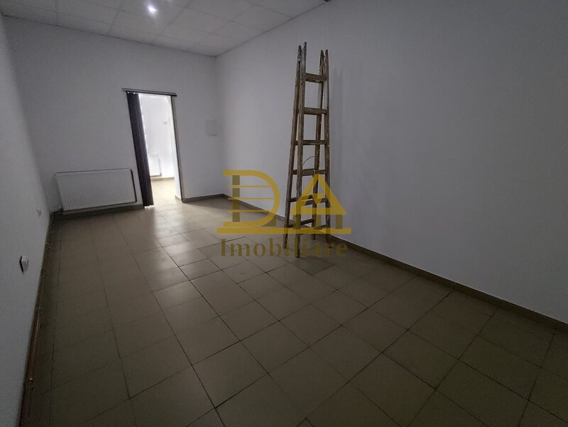Pantelimon, 0 Comision, spatiu comercial de inchiriatsos
