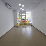 Pantelimon, 0 Comision, spatiu comercial de inchiriatsos